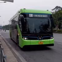Tin Podcast ngày 2/7/2026: Hà Nội miễn phí xe buýt trong vành đai 1, người dân tiết kiệm với cách tính tiền mới