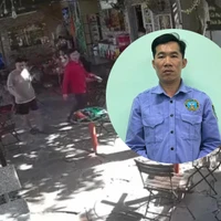 Tin Podcast ngày 5-1-2026: Xác minh clip lan truyền, bắt khẩn cấp kẻ hành hung thiếu nữ trong quán cà phê