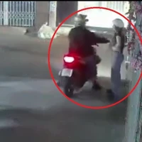 Tin Podcast ngày 2/2/2026: Phạt 12 triệu đồng đối tượng che biển số, sàm sỡ phụ nữ