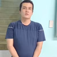 Tin Podcast ngày 20/4/2026: Tạm giữ tài xế xe ôm công nghệ dùng hung khí đánh người 