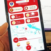 Xử lý ra sao nếu đã đổi GPLX trực tuyến nhưng vẫn chưa nhận được bằng cứng? 