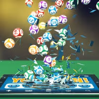 Cạm bẫy lô đề online: Tiền mất - tội mang