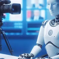 Tin Podcast ngày 15/3/2026: Cảnh báo hành vi phát tán video giả do AI dàn dựng