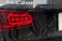 Xe Mercedes bị cào xước tại Hà Nội, Công an kết luận tổng thiệt hại