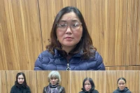 Triệt phá đường dây lô đề, giao dịch khoảng 1 tỷ đồng