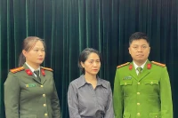 Tin Podcast ngày 31-12-2025: Bắt Giám đốc công ty tổ chức chương trình 'Về đây bốn cánh chim trời'