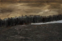 Triển lãm “MuD”: Âm vọng từ đất