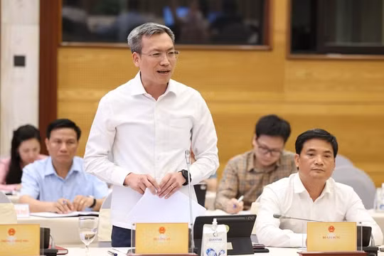 Bộ Công an: Các đối tượng lừa đảo qua mạng thường khai thác, thao túng 3 trạng thái tâm lý của người dân