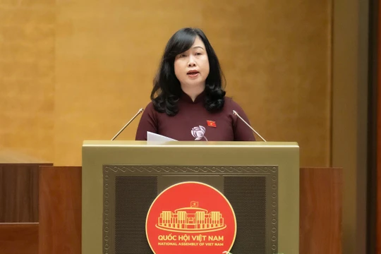 Từ 1-1-2026, sẽ tăng mức thanh toán chi phí bảo hiểm y tế cho một số bệnh và đối tượng ưu tiên