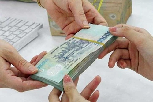 Đề xuất quỹ từ thiện không được cho vay, góp vốn