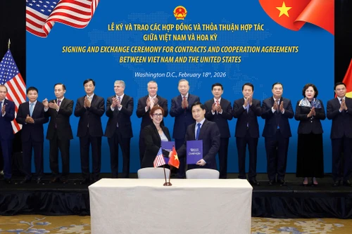 Việt Nam mua "siêu máy" xạ trị ung thư gần 2.000 tỷ đồng ngay dịp Tết