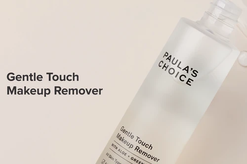 Danh sách gần 300 loại mỹ phẩm bị thu hồi trên toàn quốc