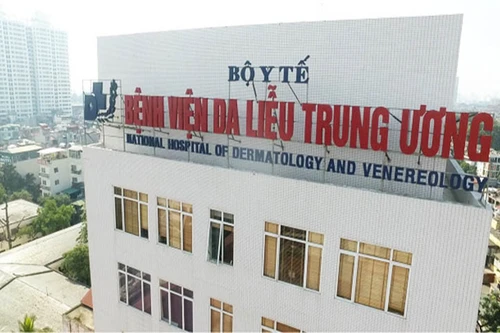 Sai lầm khiến nam sinh 18 tuổi mắc sùi mào gà, cảnh báo gia tăng bệnh ở nhóm thanh thiếu niên