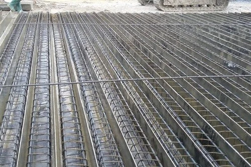 Một số sản phẩm xuất khẩu của Việt Nam “thoát” điều tra chống bán phá giá ở nước ngoài