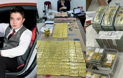 Chuyên gia công nghệ Bkav: Công an Hà Nội đã lập một “kỳ tích tác chiến” trong vụ án Mr.Pips và Shark Bình