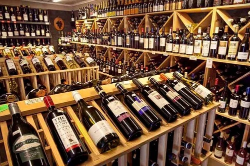 Cắt giảm, đơn giản hóa thủ tục kinh doanh 11 lĩnh vực của Bộ Công Thương