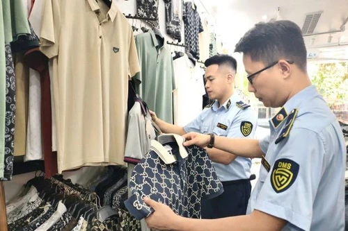 Vi phạm trên thương mại điện tử ngày càng tinh vi, xử lý nghiêm nhiều vụ việc