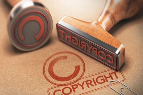 Đề xuất điều chỉnh một số quy định về quyền tác giả và quyền liên quan