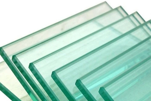 Áp thuế chống bán phá giá tạm thời với kính nổi không màu xuất xứ Indonesia, Malaysia