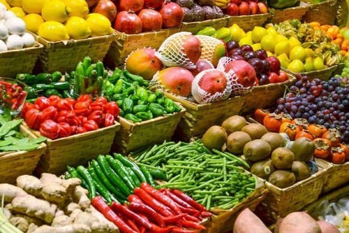 EU siết chặt kiểm tra và giám sát nhập khẩu nông sản – thực phẩm 