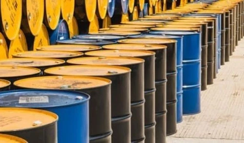 Kiến nghị giảm xuất khẩu dầu thô, ưu tiên cho nhà máy lọc dầu Dung Quất