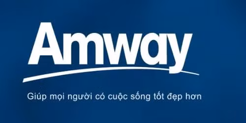 Công ty TNHH Amway Việt Nam bị xử phạt 410 triệu đồng