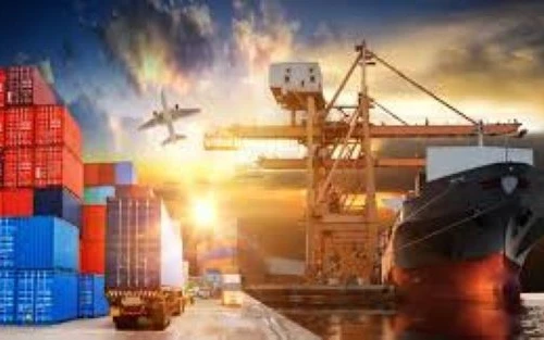 Đề nghị hiệp hội ngành hàng đánh giá tác động của xung đột Trung Đông tới xuất nhập khẩu