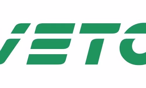 Phạt 435 triệu đồng đối với Công ty TNHH Thu phí tự động VETC