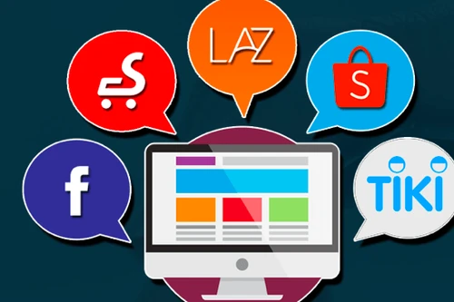 Kinh tế số ước đạt 72,1 tỷ USD