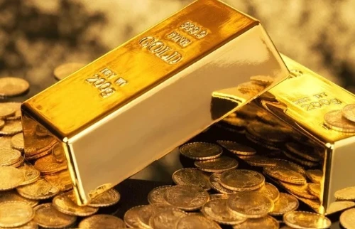 Sắp có Luật Giao dịch hàng hóa phái sinh: Giá vàng, bạc… sẽ được đánh giá toàn diện, minh bạch