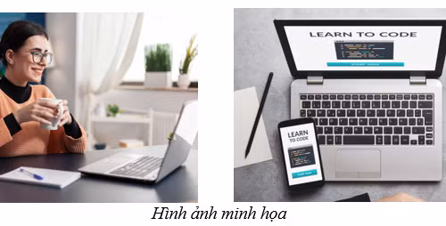 Nhiều dấu hiệu vi phạm quyền lợi người tiêu dùng trong giáo dục trực tuyến