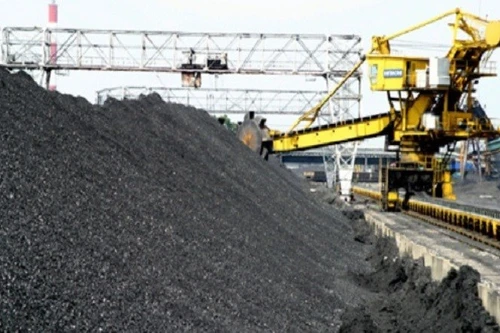 Bộ Công Thương lưu ý doanh nghiệp xuất khẩu sang Indonesia