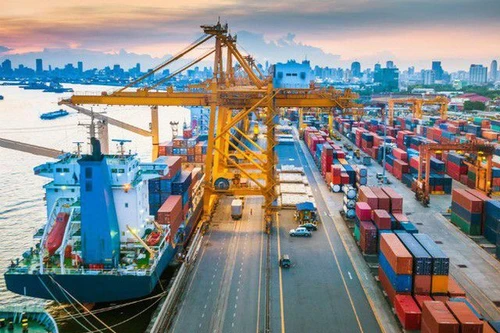 Xuất khẩu tăng trưởng cao và bền vững: Cần làm gì?