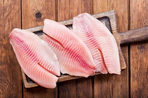 Một mặt hàng của Việt Nam xuất sang Trung Đông tăng 1.239% trong tháng 1-2026