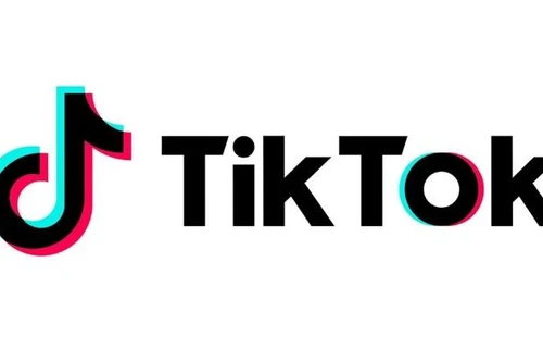 TikTok bị xử phạt 880 triệu đồng, phải chấm dứt ngay vi phạm