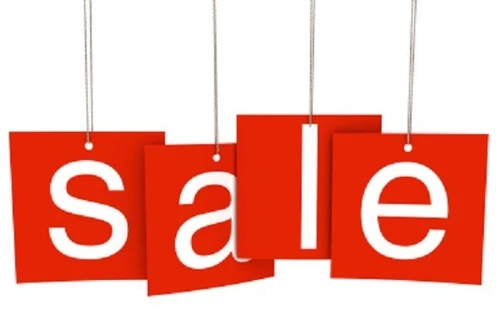 Cảnh báo “giảm giá ảo” dịp mua sắm cuối năm