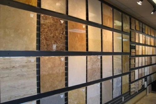 Philippines thông báo khởi xướng điều tra sơ bộ tự vệ gạch ốp lát, doanh nghiệp Việt Nam cần lưu ý gì?