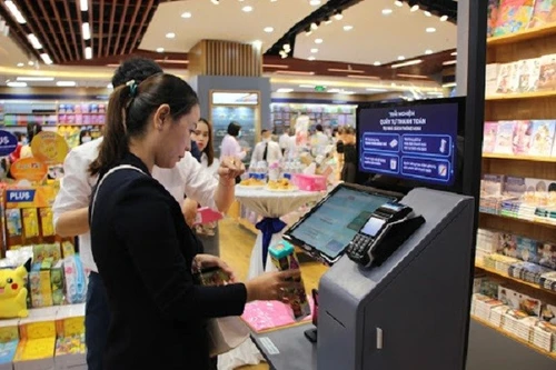 Khuyến nghị doanh nghiệp tuân thủ pháp luật khi thu thập thông tin khách hàng