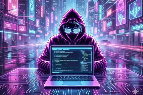 Sau hàng loạt sự cố tấn công mạng, hơn 75% doanh nghiệp đã có hệ thống sao lưu dữ liệu