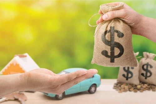 Làm gì để tránh cuộc gọi đòi nợ, đe dọa khi vay tín dụng tiêu dùng?