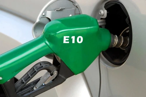 Tiêu thụ nhiên liệu sinh học chưa đạt mục tiêu, Thủ tướng đốc thúc việc triển khai phối trộn, sử dụng