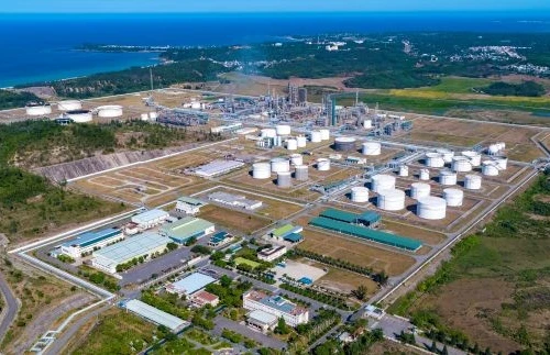 Lo gián đoạn nguồn cung, lực lượng chức năng sẽ liên tục kiểm tra cung ứng xăng dầu