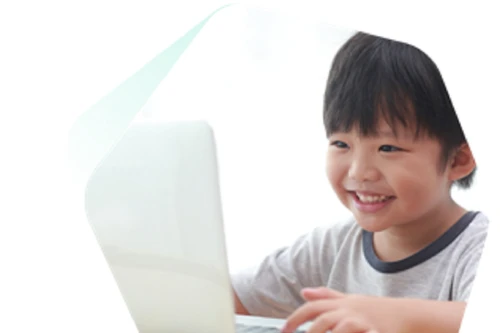 Bảo vệ, thúc đẩy trẻ em phát triển lành mạnh, tích cực trên môi trường mạng