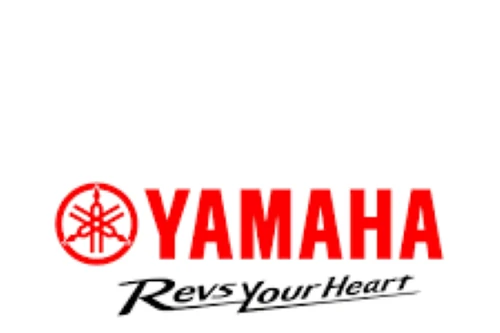 Hơn 20.000 xe mô tô hai bánh Yamaha được khắc phục lỗi kỹ thuật