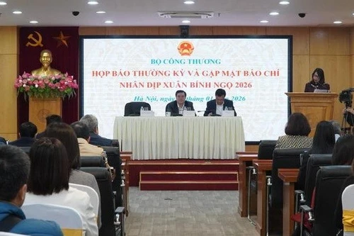 Dự kiến tháng 2 ban hành Nghị định mới về kinh doanh xăng dầu