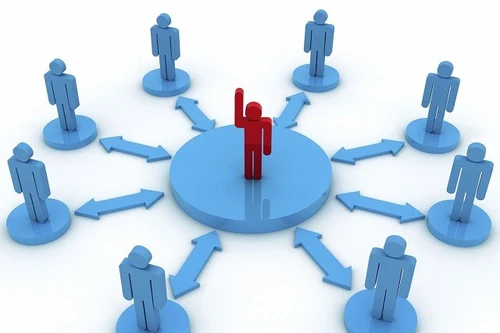 Chấm dứt hoạt động bán hàng đa cấp của Công ty TNHH Kyowon The Orm Việt Nam