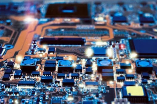 Kim ngạch xuất khẩu sang Mỹ năm 2025 tăng 28,1%