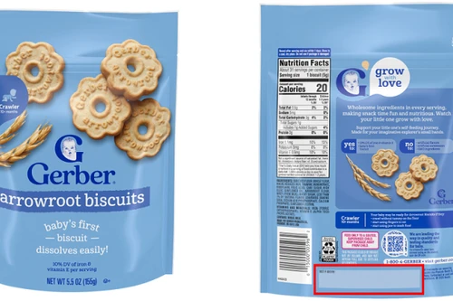 Nhiều sản phẩm nhập khẩu từ nước ngoài gây nguy hiểm cho trẻ em, ảnh hưởng hệ sinh sản