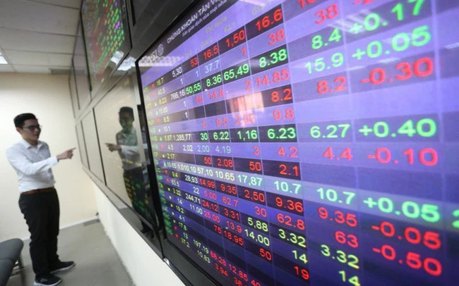 Loạt quy định mới tạo thuận lợi cho khối ngoại tham gia thị trường chứng khoán Việt Nam