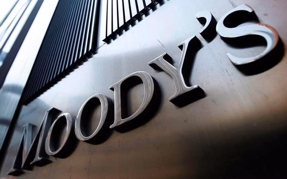 Moody’s nâng triển vọng của Việt Nam từ mức “Ổn định” lên “Tích cực”